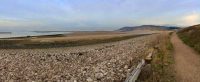 Coast Path