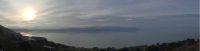 Conwy Bay