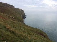 Great Orme Lighthouse