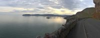Llandudno Pier