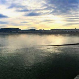 Llandudno