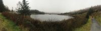 Nant yr Arian