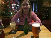Druid Inn