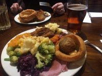 Carvery
