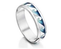 Replacement Wedding Ring