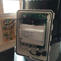 SIM Board