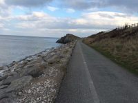 Cyclepath