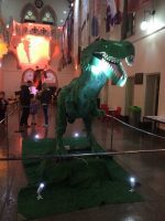Penparcausaurus