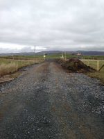 Access Track