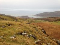 Barmouth