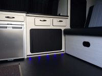 LED Lights