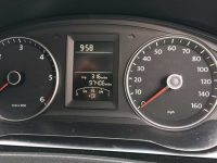 Mileage