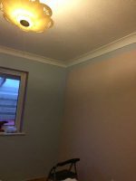 New Colours