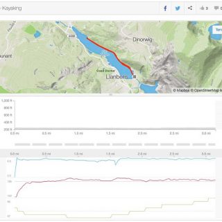 TT Stats Analysis
