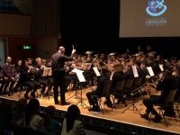 Youth Band