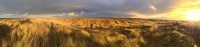 Ayres Dunes