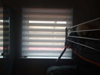 Blind