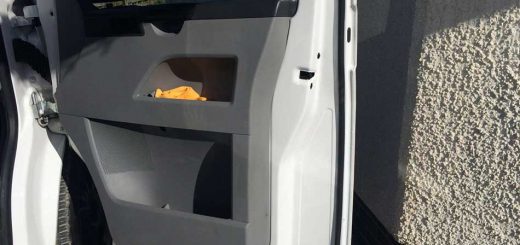 Door Seals