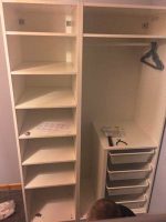 Flatpack Furniture
