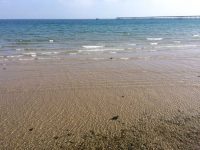 Ramsey Beach