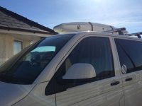 Roof-Box