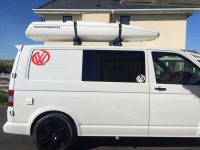 Roof-Box