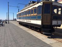 Tram