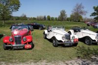 Car Park