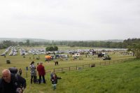 Car Parking