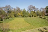 Meadow