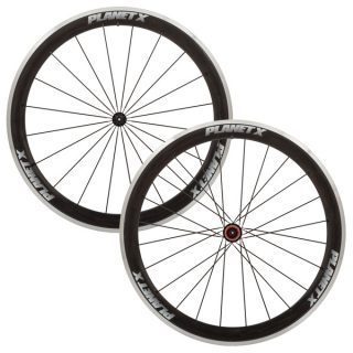 Planet X Wheels