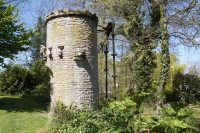 Tower