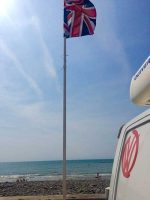 Beach-Life