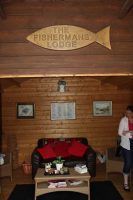 Fishermans Lodge