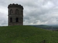 Tower