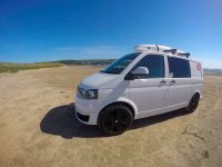 Van Life
