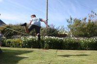 360