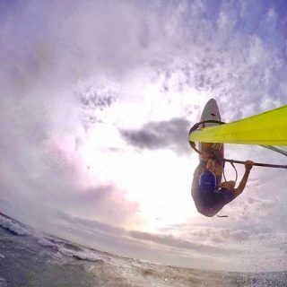 Take Off