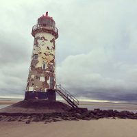 Lighthouse