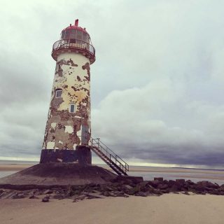 Lighthouse