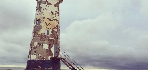 Lighthouse