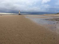 Point of Ayr