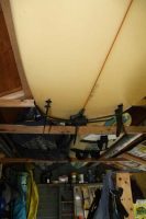Surf Boards