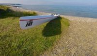 Surf Ski