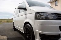VW