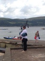 Bagpipes