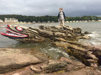 Crocodile Rock