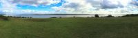 View from the Beacon