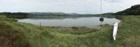 Glandyfi