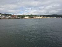 Millport